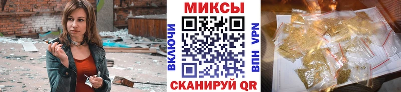 БУТИРАТ оксана  Купить где  Данилов 
