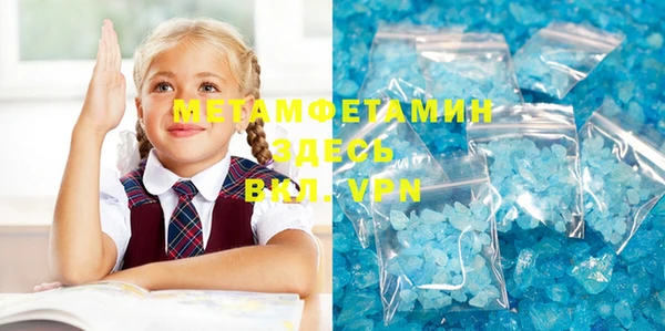сатива Волоколамск