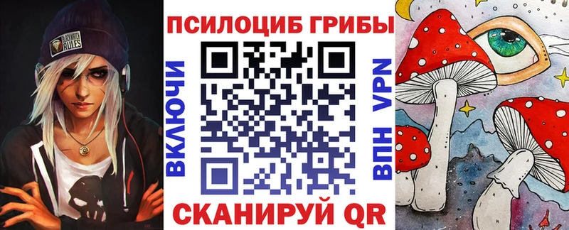 Галлюциногенные грибы Cubensis  Купить  Данилов 